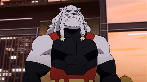 invincibles battle beast    prison  kind   long