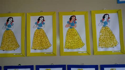 Atividades Lúdicas Sobre Branca De Neve Educação Infantil - Plano De Aula Branca De Neve Para Educação Infantil – PCWH