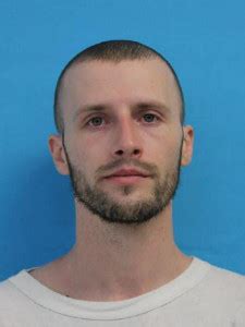 David Perry Grifka A Registered Sex Offender In MI At Offender Radar