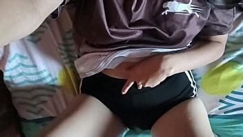 Colombian Woman Masturbates With Her Math Teacher XVIDEOS