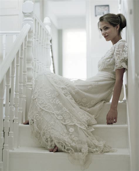 Pin by Alaisa Thomas on celebrate. | Wedding dress companies, Wedding