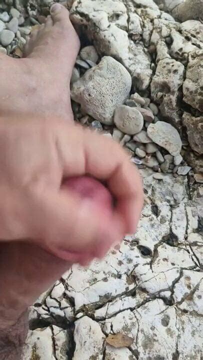 Malakia Gia Pantremwni Kaula Gay Beach Porn 69 XHamster