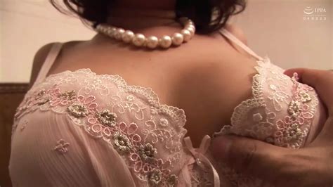 Free Amateur Asian MILF Porn Videos XHamster