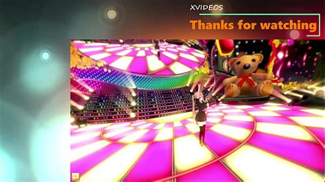 巨乳アニメ動画 Search XVIDEOS