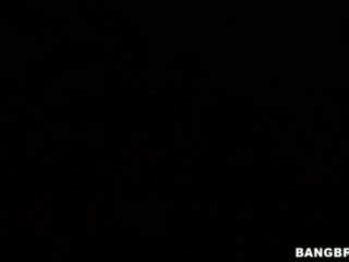 Yoga Studio Lesbian Fuck Fest Pornhub