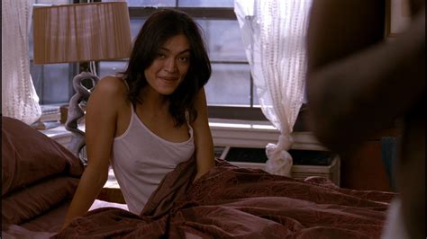 Florence Faivre Nude Pics Page 1