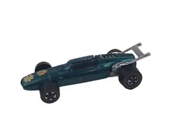 Hot Wheels Indy Eagle Etsy