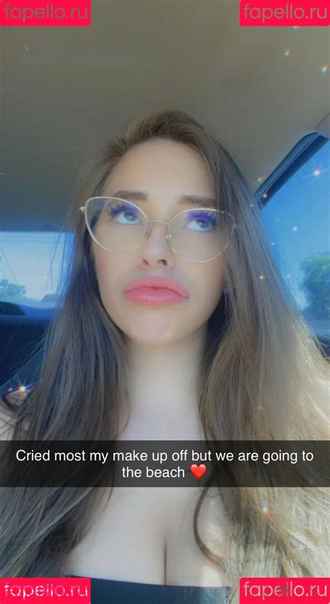 Leaks Nude Madison Carter Onlyfans Photo Gallery Fapello Ru