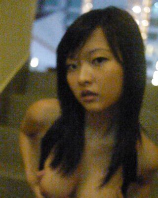 Jamie Ang FHM Singapore Porn Pictures XXX Photos Sex Images PICTOA