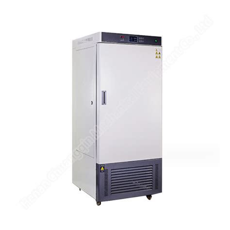 Humidity Incubator Temperature Shock Test Chambers Environmental Test