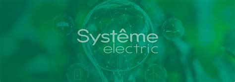Systeme Electric (Россия) — официальный интернет-магазин
