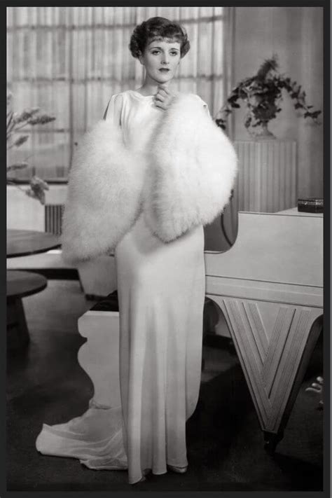 Hot Mary Astor Photos ThBlog