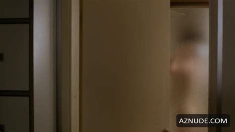 Ministry Of Love Nude Scenes Aznude