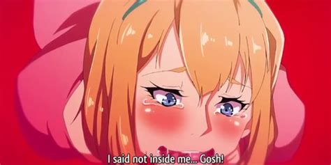 Hentai Sexfriend Gakuen Episode Dgs Tnaflix