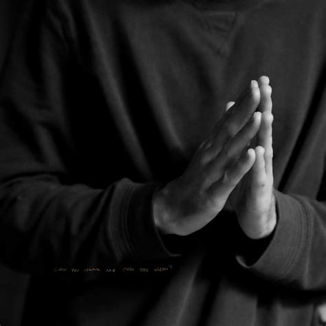 swallow alternate versions ben reneer