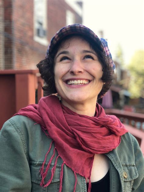 Lauren J. Silver PhD