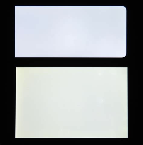 Обзор бюджетного смартфона Infinix Hot 30