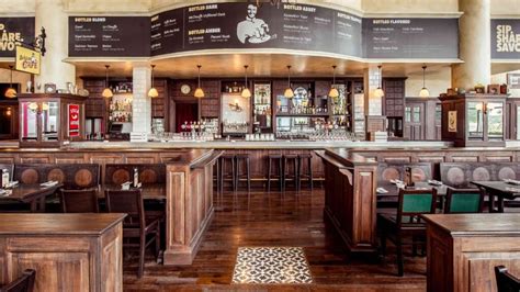 belgian cafe abu dhabi belgian beers bistro vibes