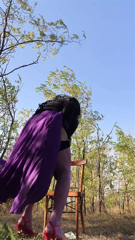 Lady Alice Mobile View Part Shemale Ladyboy Porn Feat Mesmeriza By FapHouse XHamster