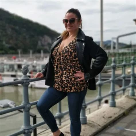 Vv Mici Free Big Tits Amateur Porn Video Xhamster