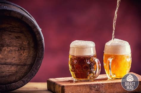 King Cobra Malt Liquor: A Detailed Review of This Malty Lager