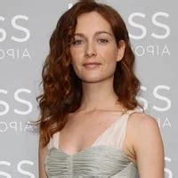 Nude Italian Actresses XHamster