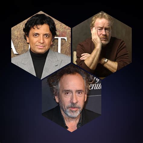 Who The Fuck Are These Guys R Okbuddycinephile