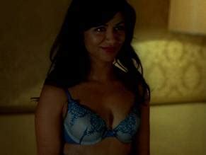 KAREN DAVID Nude AZNude