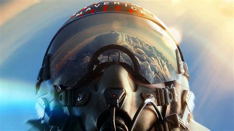 Movie Top Gun Maverick Hd Wallpaper Peakpx