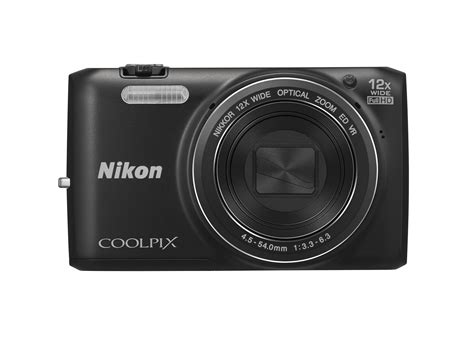Nikon COOLPIX L830 Offers High Performance and Super Telephoto Capabilities