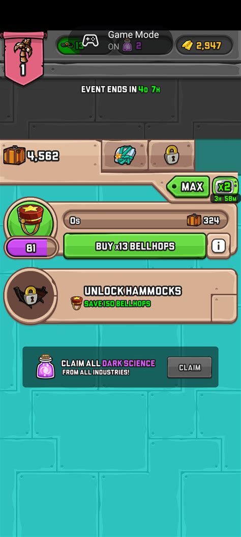 No Missions Radventurecommunist