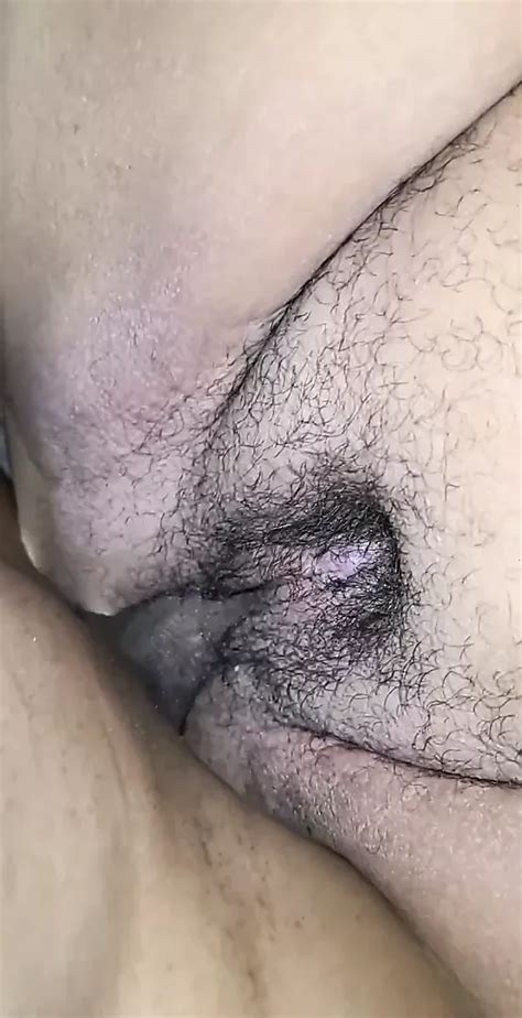 Phat Pussy Feel So Good XHamster