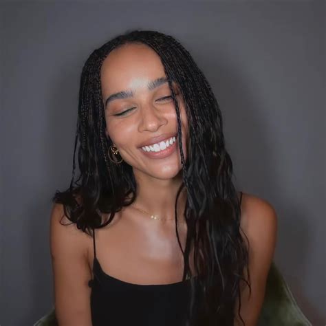 Pin On Zoë