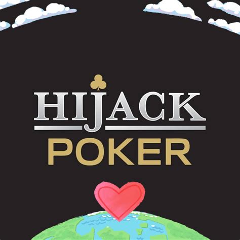 Audio Hijack Pro Manual 8