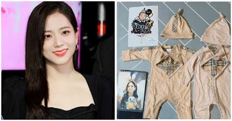 Korean Men Prove That Nude Photography Can Be Artistic