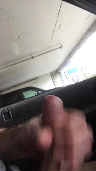 Car Cum Gay Man Man Porn XHamster