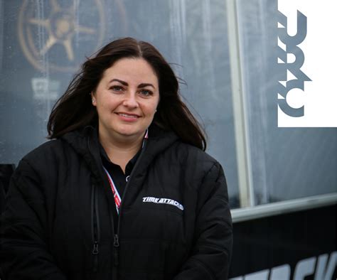 Remembering the Life and Memory of Brenda Anne Harper 13