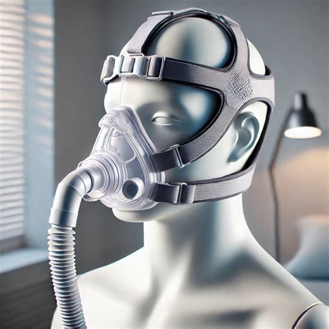 masque dapnee du sommeil le guide complet