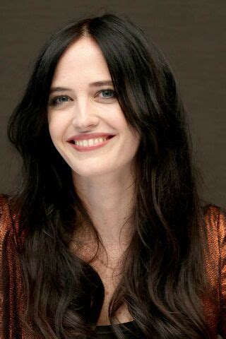 Eva Green EvaGreenWeb Nude OnlyFans NudoStar TV