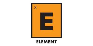 ELEMENT Reviews and Clients | DesignRush