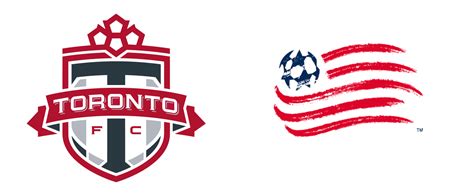 Toronto vs New England Pronóstico y momios 06 05 23 FutDados