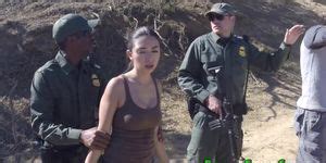 Outdoor Latina Takes Bbc Porn Videos