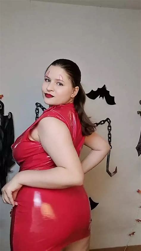 Vidéos porno gratuites BBW En Latex xHamster