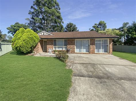 New luxury boutiques are set to open along westbourne avenue 27