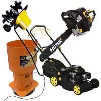 Садовую технику купить в Москве на 41 км МКАД, интернет-магазин