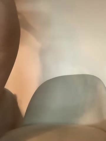 How To Fuck Pussy Masterclass