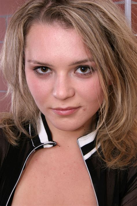 Amateur Girl 0047ポルノ写真