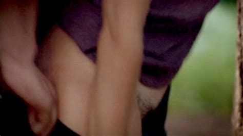 Ruth Wilson Nude Sex Scenes Compilation From The Affair