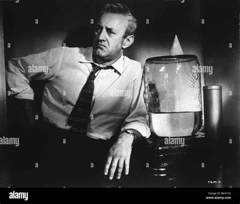 TWELVE ANGRY MEN (1957) LEE J. COBB TAM 001P Stock Photo - Alamy