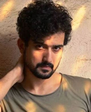 anant joshi anant vijay joshi movies anant joshi anant vijay joshi